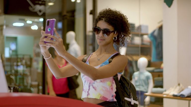 ANEA - Figurino - Libra Lima - Milena Times