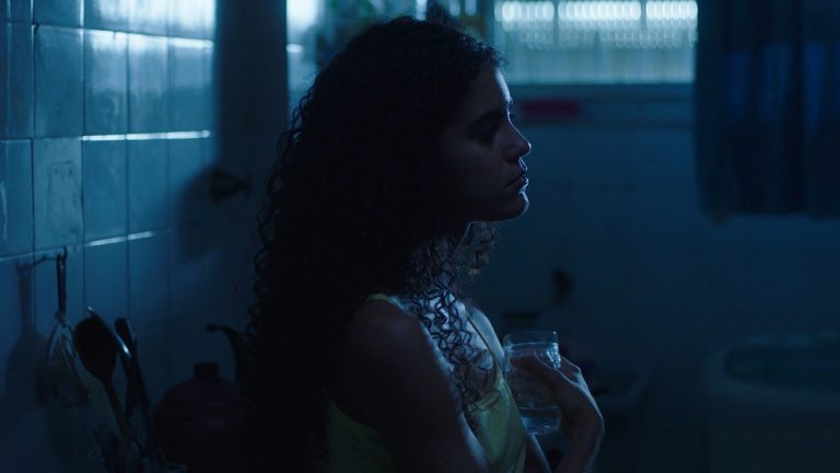 ANEA - Fotografia - Linga Acacio - Milena Times