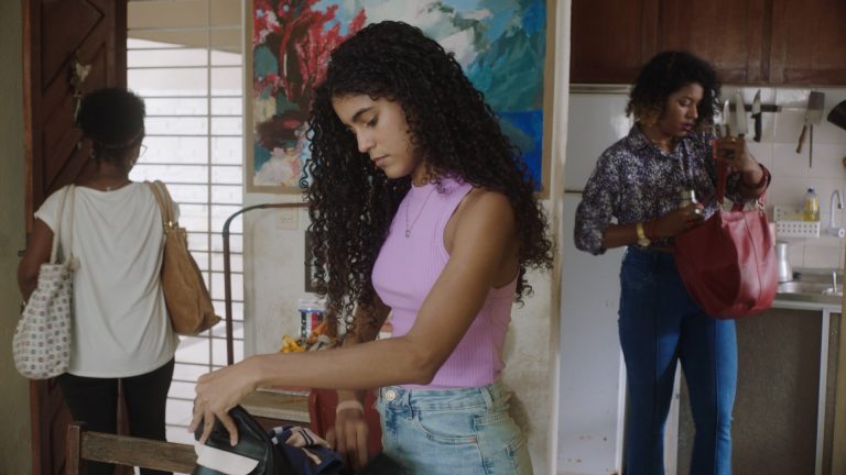 ANEA - Maquiagem - Lia Leticia - Milena Times