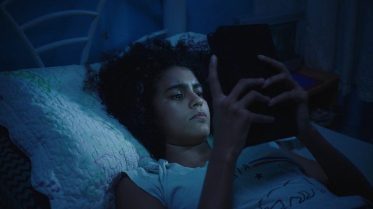 ANEA - Montagem - Marina Kosa - Milena Times