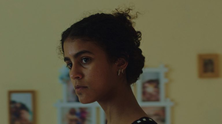 ANEA - Nicolau Domingues - Edicao de som e trilha - Milena Times