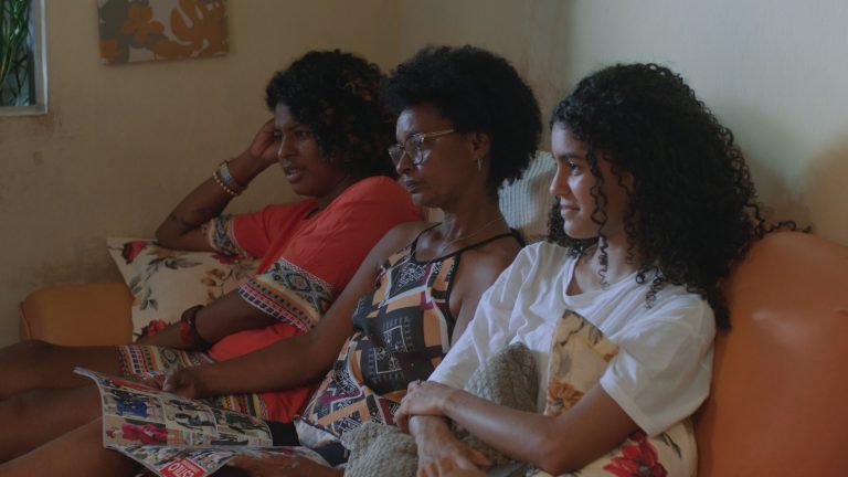 ANEA - Roteiro - Ainda não é amanhã - Divulgação 7 - Milena Times