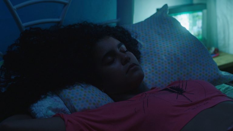 ANEA - Som Direto - Martha Suzana - Milena Times