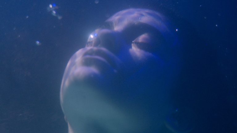 ANEA - Trilha sonora - Ainda não é amanhã - Divulgação 9 - Milena Times