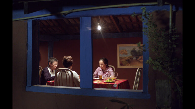 ARTE - NADA_(Still do filme) - MACHADO FILMES