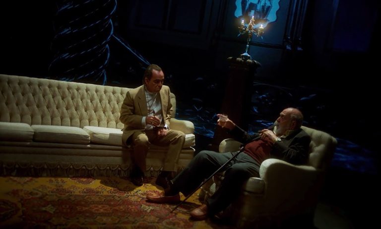 ARTE - STILL 5 - João Martins