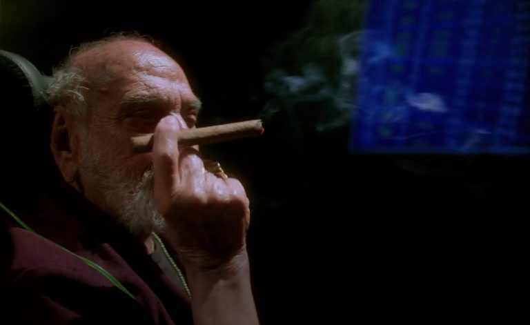 ATOR - LIMA DUARTE - STILL 2 - João Martins