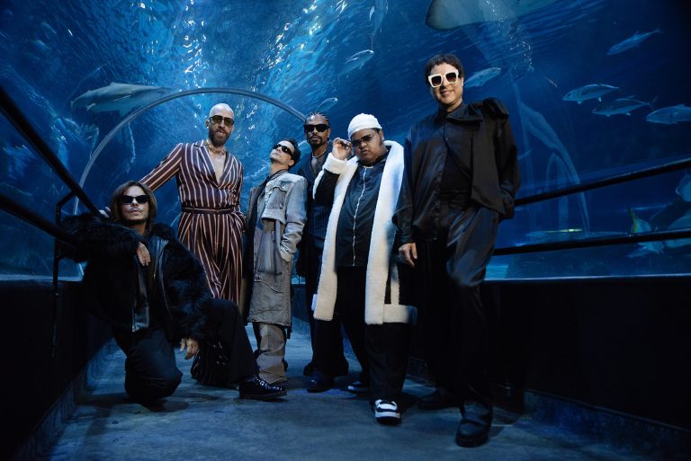 Agentes Muito Especiais (Crédito Camilla Maia)-05112024_0119