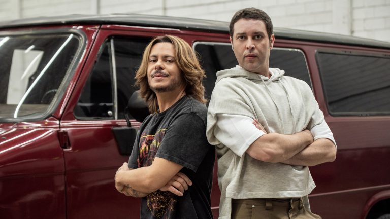 AgentesEspeciais-15112024_0983 (3) (1) (1) - Cecília Belém