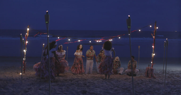 Arte - GRAVAÇÃO_06_2023_12_19