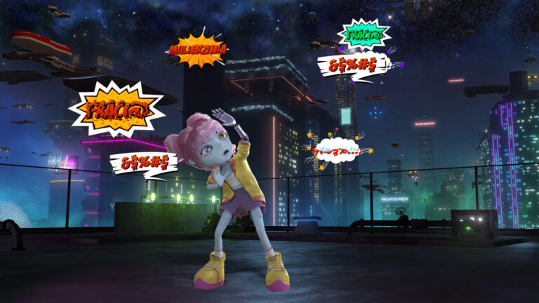 Arte - Game Girls - crédito Horizonte Líquido (11)