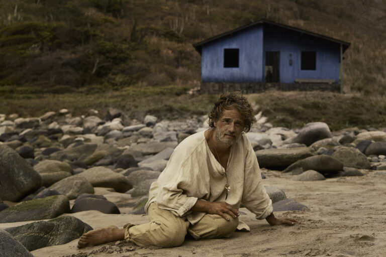 Ator - FMH_Still_Rodrigo Santoro - Julia Baltazzar