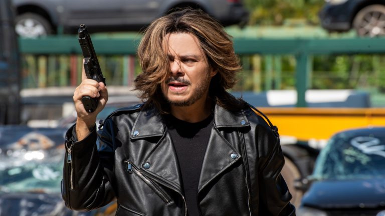 agt grande otelo - 10