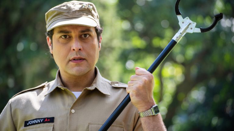 agt grande otelo - 12