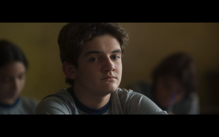 Ator - Still_OUE_Erik_Matheus Sampaio