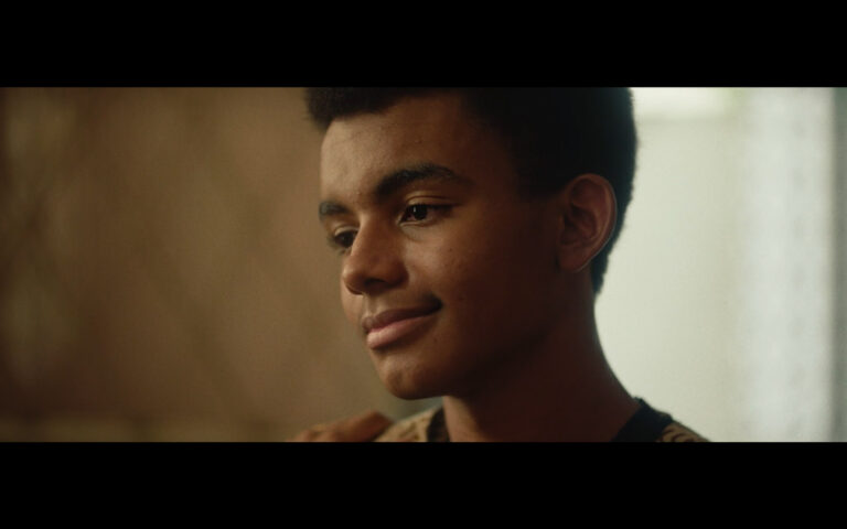 Ator - toStill_OUE_Cassinho_Daniel Victor2
