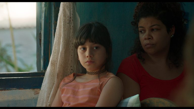 Atriz - ANCI _ still 012-Serena(Sofia) - Daniela Marinho