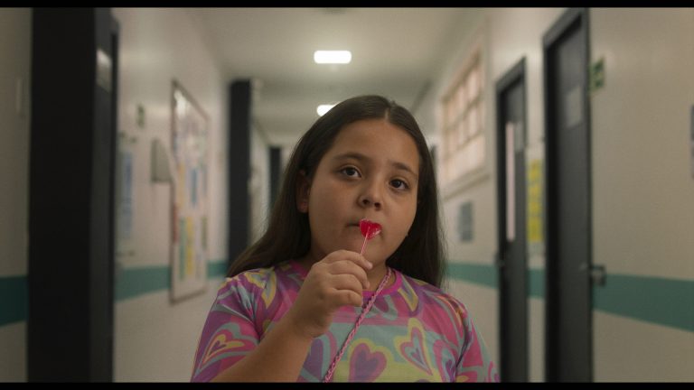 Atriz - ANCI _ still 013-Laura-Brandao(Gloria) - Daniela Marinho