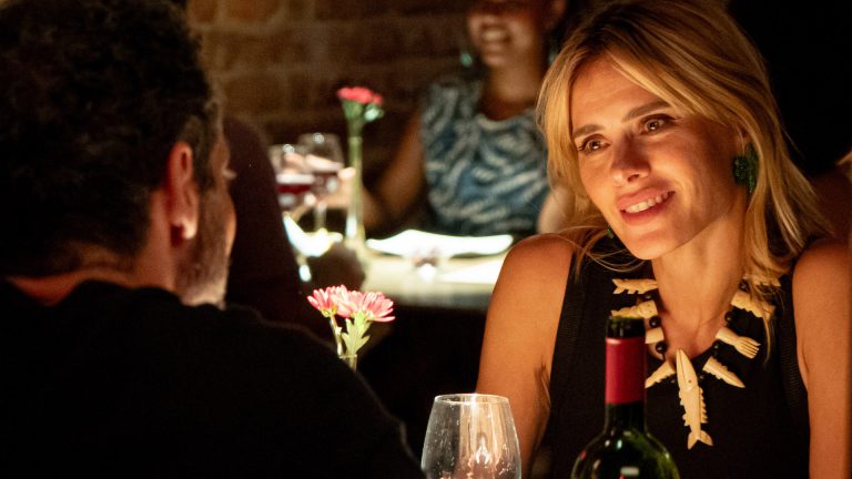 dctl grande otelo - 3