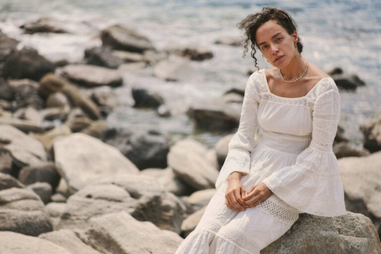 Atriz - FMH_Still_Rebeca Jamir - Julia Baltazzar