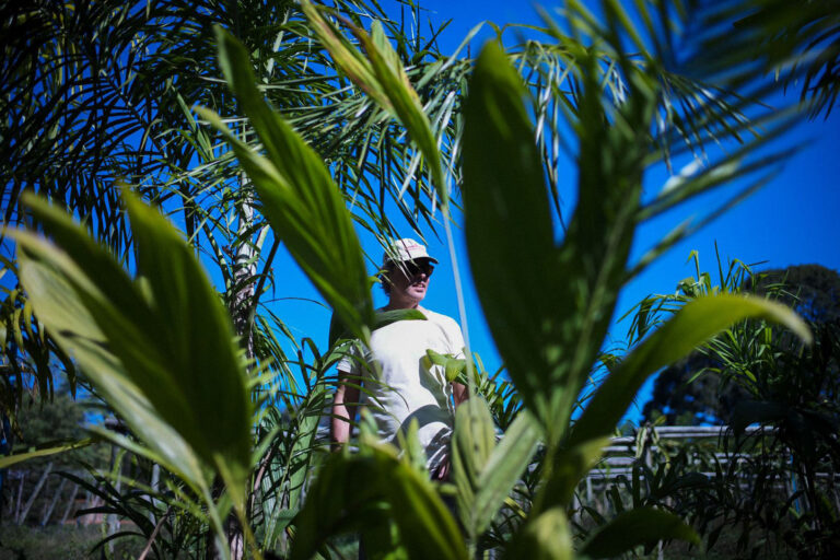 BETO BRANT - Diretor beto brant