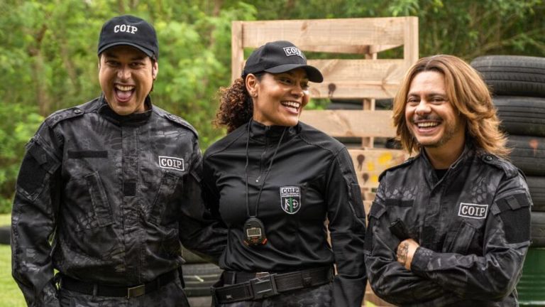 Barbara Reis_Elenco_AgentesMuitoEspeciais_fotoCamillaMaia_ok - Cecília Belém