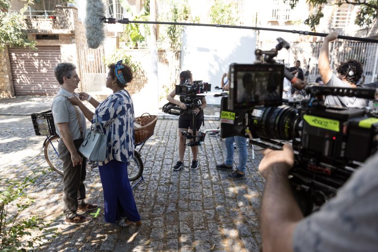 Bastidores_2 - Mayara