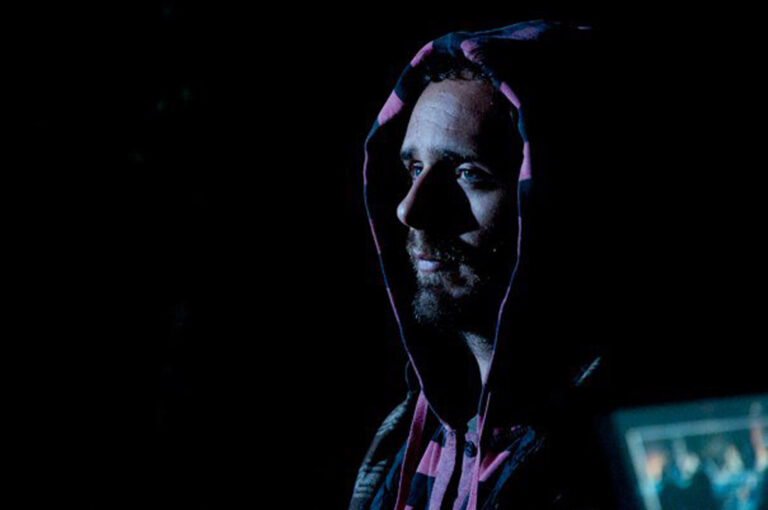 Bruno Armelin - diretor - Bruno Armelin