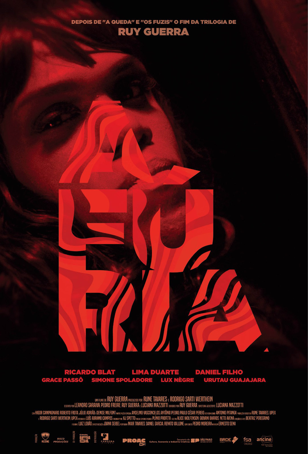 STILL FOTOGRAFIA 1 - João Martins