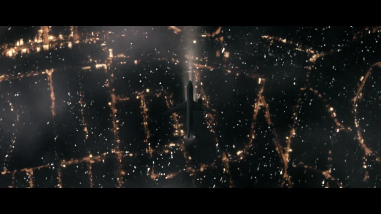 CONGONHAS_Still02 - Laura Barzotto