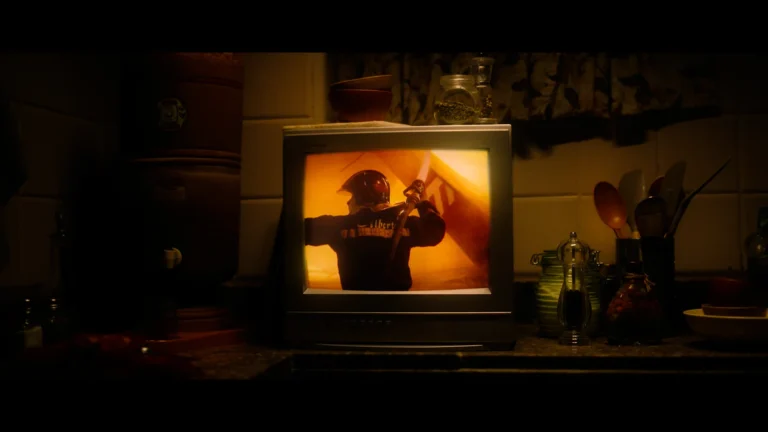 CONGONHAS_Still04 - Laura Barzotto