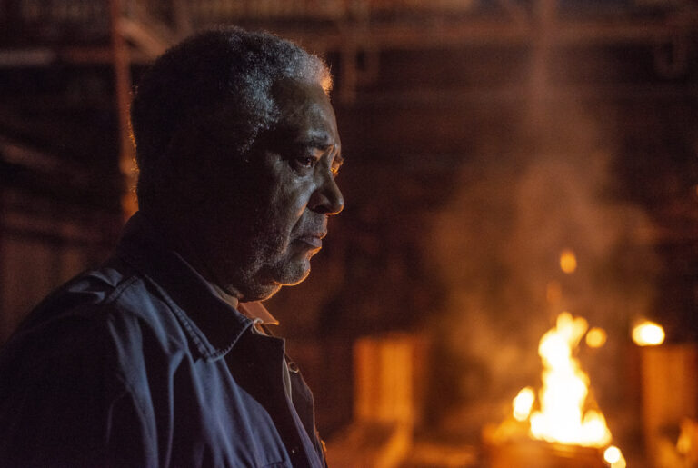 Carlos Francisco - ator - Suçuarana_Still_2 - Joana Teixeira