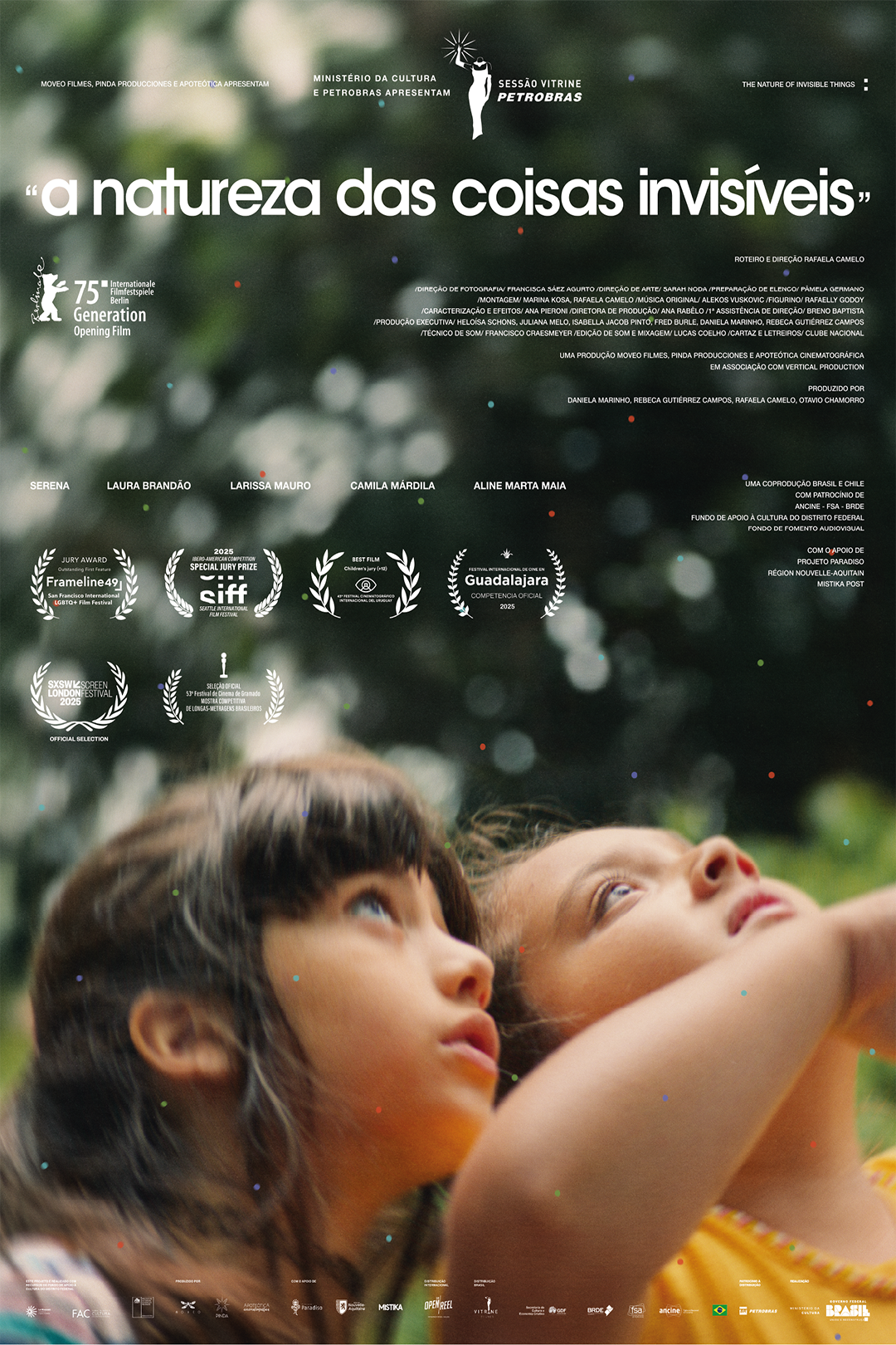 Atriz - ANCI _ still 012-Serena(Sofia) - Daniela Marinho