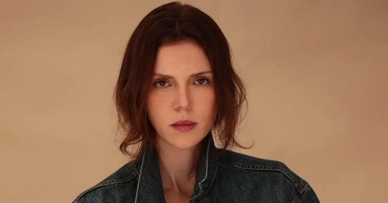 Coad Larissa-Ferrara - Nelson Botter