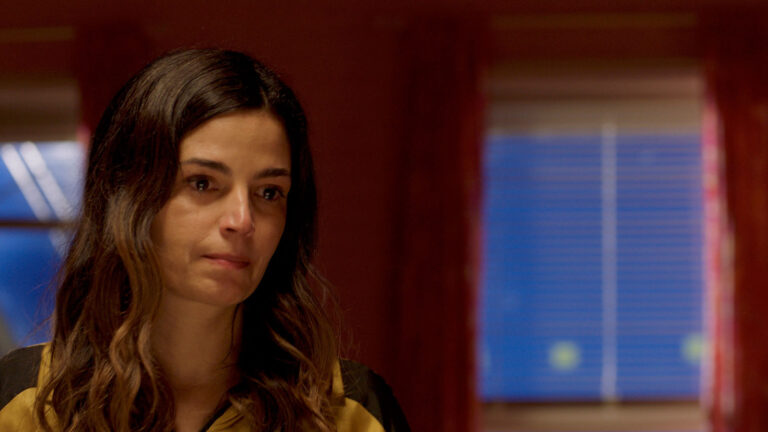 Coad - STILL EMANUELLE ARAUJO - Luise Gabrielle dos Santos