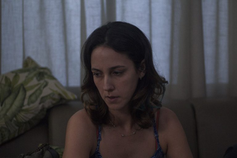 Coadjuvante - ANCI-still-Camila-Mardila(Simone) - Daniela Marinho