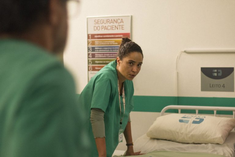 Coadjuvante - ANCI_Larissa Mauro_Antonia - Daniela Marinho