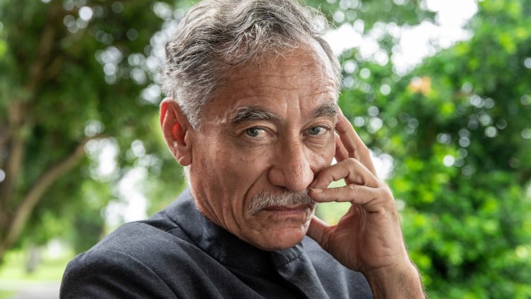 agt grande otelo - 1