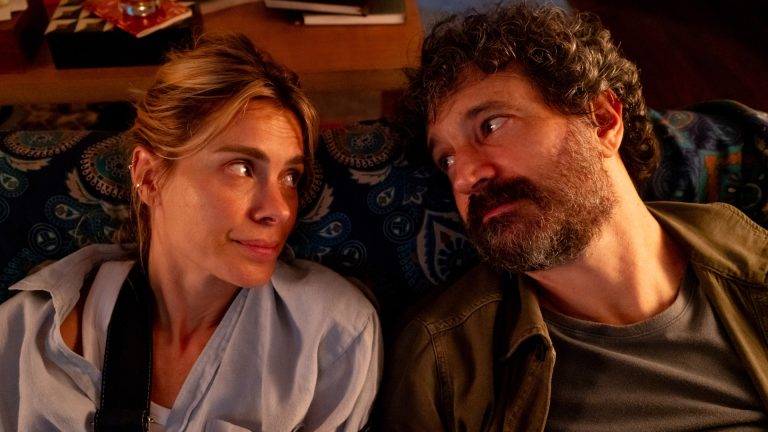 dctl grande otelo - 1