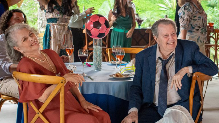 dctl grande otelo - 6