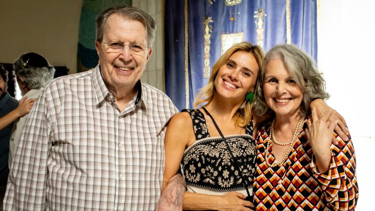 dctl grande otelo - 12