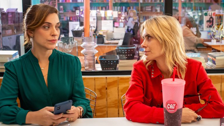 dctl grande otelo - 13