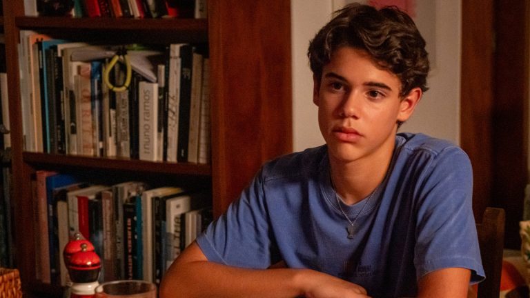 dctl grande otelo - 21