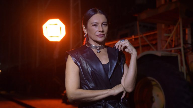 agt grande otelo - 2