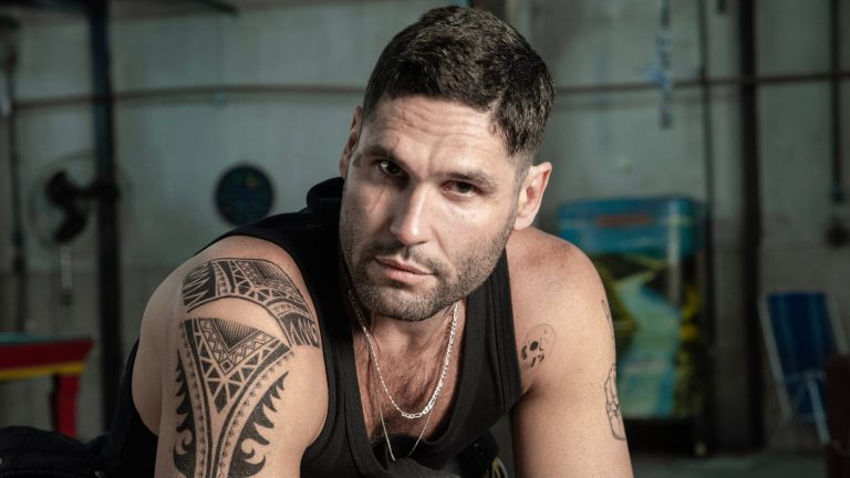 agt grande otelo - 5