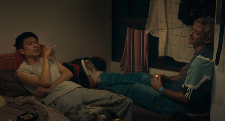Coadjuvante - Lu Yang Zong_2_ORG - Cinemascópio Produções