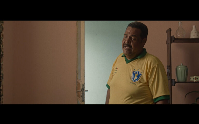 Coadjuvante - Still_OUE_Zena_Leonardo de Jesus
