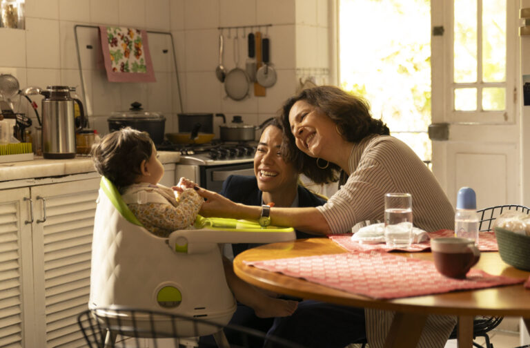 Cópia de MaeForaDaCaixa_D10_StellaCarvalho_0025 - Equipe Morena Filmes