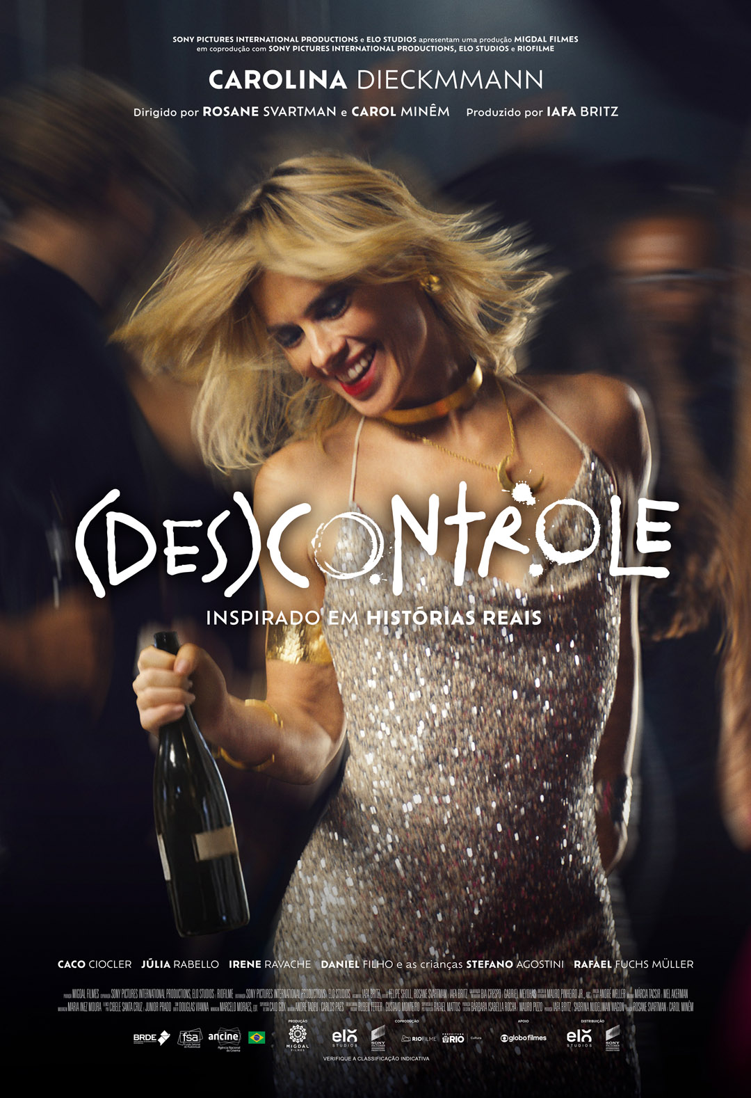 dctl grande otelo - 10