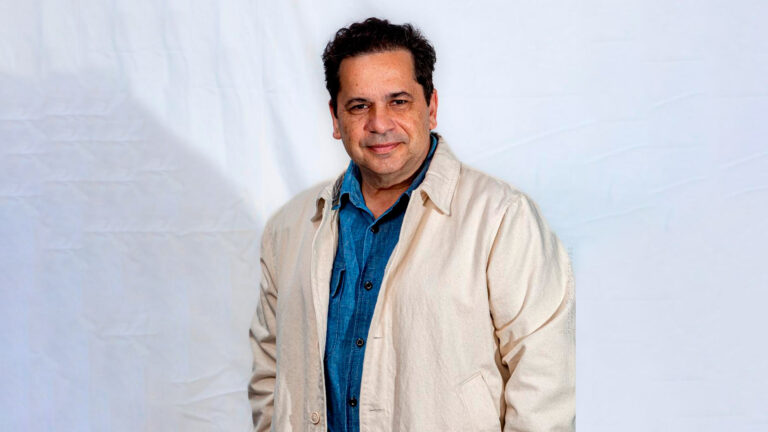 DIRETOR_Wagner de Assis - 00 - Micaela Ayer